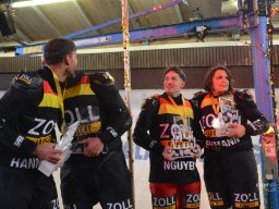 WOK WM Winterberg 2024